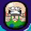 Beat stage 35 - Puzzle - Normal