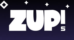 zup! s steam achievements