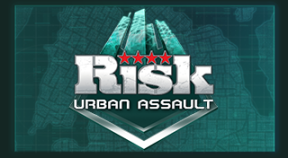 risk urban assault ps4 trophies