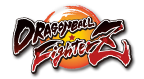 dragon ball fighter z ps4 trophies