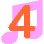Music 4