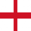 England