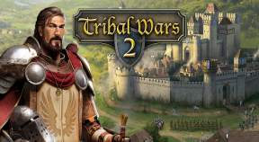 tribal wars 2 google play achievements
