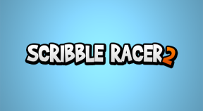 scribble racer 2 google play achievements