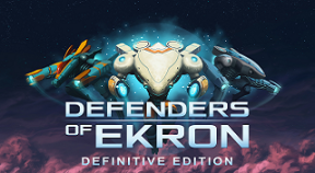 defenders of ekron ps4 trophies