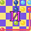 Long Time Player
