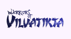 warriors of vilvatikta steam achievements