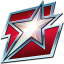 Platinum Star