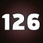 Level 126