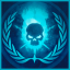 Warmonger