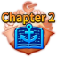Chapter 2 Complete