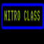 Nitro Class