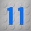 Level 11