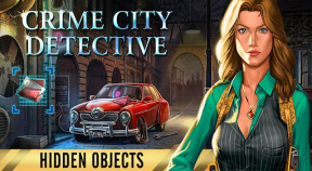 crime city detective adventure google play achievements