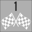 Checkered Flag