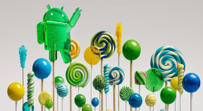 lollipop land google play achievements