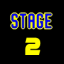 Stage 2