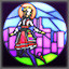 Doll Maker Unlocked