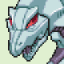 The Silver Age of Zoid Battles