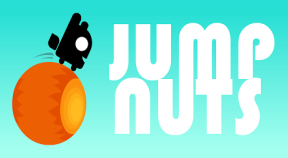 jump nuts google play achievements