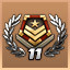 OFFICER RANK