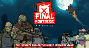 final fortress idle survival google play achievements