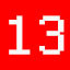 lvl13