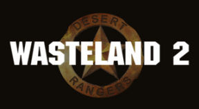 wasteland 2 ps4 trophies