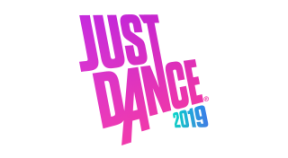 just dance 2019 ps4 trophies