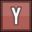Y