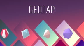 geotap game google play achievements