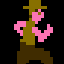 40. Billy Bob - Stage 2