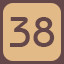 38