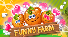 funny farm super match 3 game google play achievements