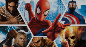 marvel ultimate alliance ps4 trophies