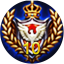 Imperial Tyrant