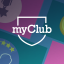 myClub: Divisions Promotion(SIM)