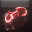 Unlocked new car!