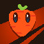 Eat a Carrot