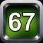 LEVEL COMPLETE 67