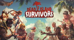 dead island  survivors google play achievements
