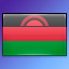Malawi