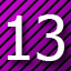 13 level