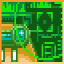 Optic Blast!
