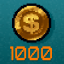 Cash Is King