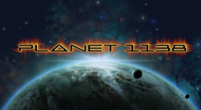 planet 1138 steam achievements