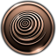 Hypnotized