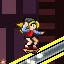 Score 2 Million Points in Freeskate