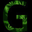 G Weed