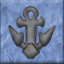 Anchor